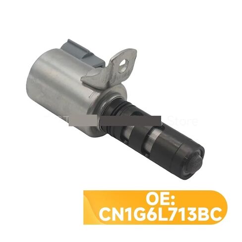 CN1G6L713BC Camshaft Adjustment VVT Control Valve in Saudi Arabia