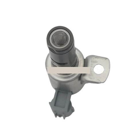 CN1G6L713BC Camshaft Adjustment VVT Control Valve in Saudi Arabia