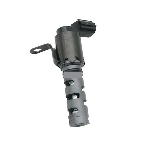 30Y050-6020 VVT Oil Control Variable Timing Solenoid Valve in Saudi Arabia