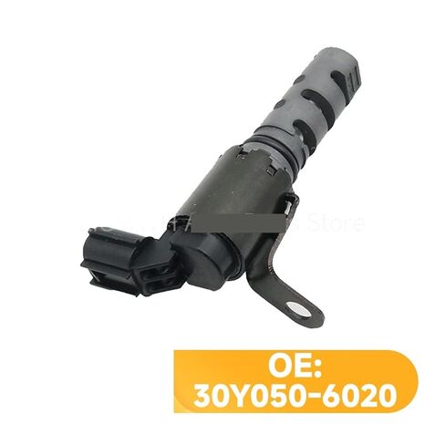 30Y050-6020 VVT Oil Control Variable Timing Solenoid Valve in Saudi Arabia