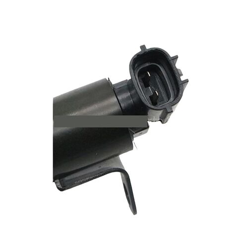 30Y050-6020 VVT Oil Control Variable Timing Solenoid Valve in Saudi Arabia