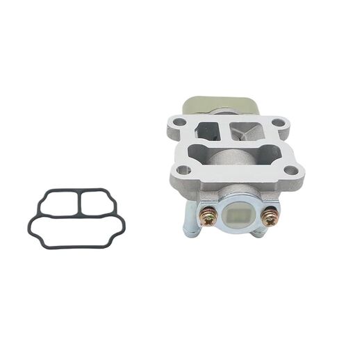 22270-11010 Idle Speed Control Valve 22270-23010 in Saudi Arabia