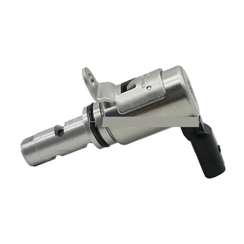 03C906455A صمام VVT صمام الملف اللولبي ذو التوقيت المتغير in Saudi Arabia