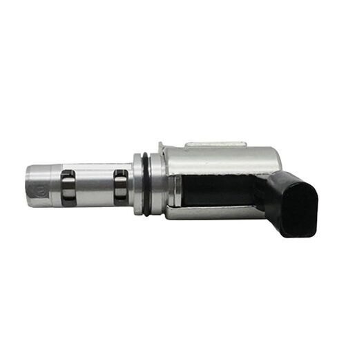 03C906455A صمام VVT صمام الملف اللولبي ذو التوقيت المتغير in Saudi Arabia