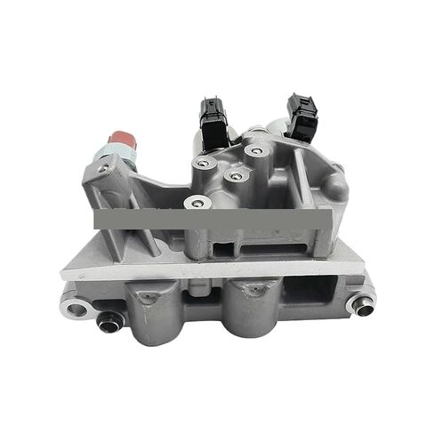 15820-R70-A03 Variable Valve Timing Solenoid Valve Pressure Reducing Valve in Saudi Arabia
