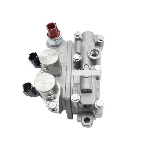 15820-R70-A03 Variable Valve Timing Solenoid Valve Pressure Reducing Valve in Saudi Arabia