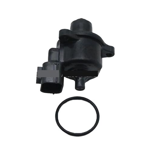 1450A065 Idle Speed Control Valve Auto Parts in Saudi Arabia
