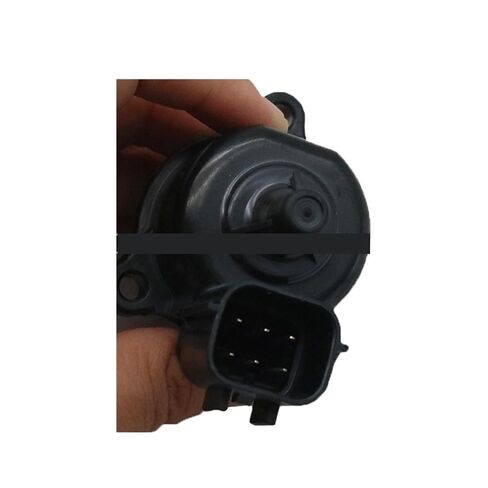 1450A065 Idle Speed Control Valve Auto Parts in Saudi Arabia