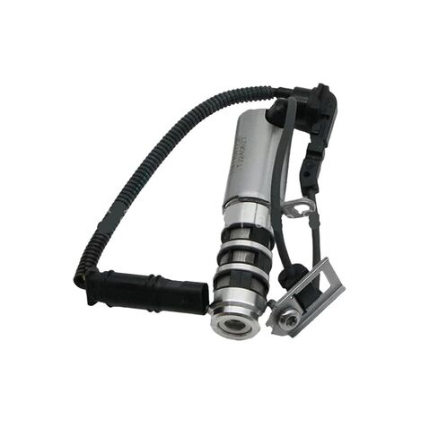 11417647238 Oil Pressure Solenoid Valve V764723880 V860164280 037990 in Saudi Arabia