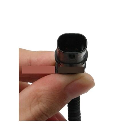 11417647238 Oil Pressure Solenoid Valve V764723880 V860164280 037990 in Saudi Arabia