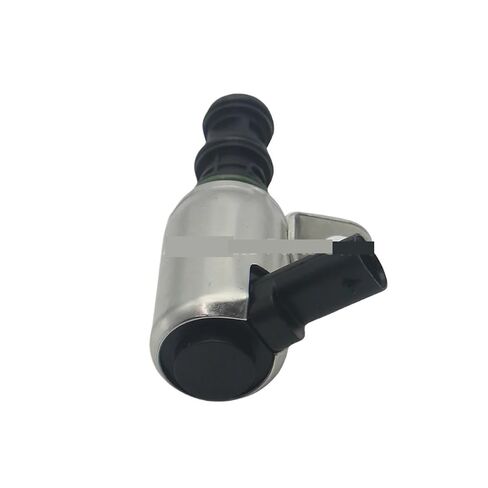 5047901AC VVT Variable Valve Timing Solenoid Valve in Saudi Arabia