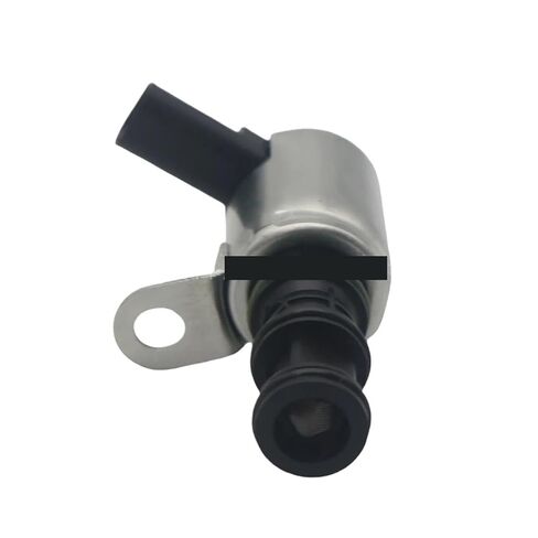 5047901AC VVT Variable Valve Timing Solenoid Valve in Saudi Arabia