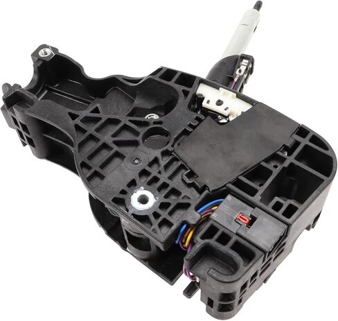 GM Genuine Parts 13545093 Automatic Transmission Control in Kuwait