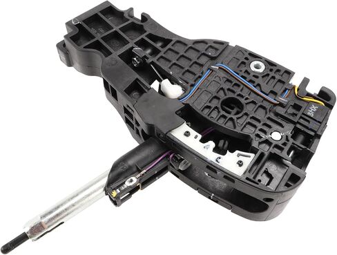 GM Genuine Parts 13545093 Automatic Transmission Control in Kuwait