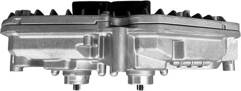 وحدة وحدة التحكم في ناقل الحركة AE8Z-7Z369-F TCM TCU المتوافقة مع Ford Focus 2011-2018 2.0L OEM A2C53377498 A2C30743100 in Kuwait