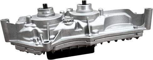 وحدة وحدة التحكم في ناقل الحركة AE8Z-7Z369-F TCM TCU المتوافقة مع Ford Focus 2011-2018 2.0L OEM A2C53377498 A2C30743100 in Kuwait