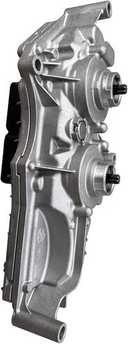 وحدة وحدة التحكم في ناقل الحركة AE8Z-7Z369-F TCM TCU المتوافقة مع Ford Focus 2011-2018 2.0L OEM A2C53377498 A2C30743100 in Kuwait