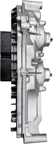 وحدة وحدة التحكم في ناقل الحركة AE8Z-7Z369-F TCM TCU المتوافقة مع Ford Focus 2011-2018 2.0L OEM A2C53377498 A2C30743100 in Kuwait