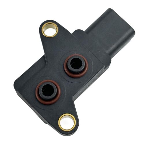 مستشعر الضغط EGR MIU803774 لجون ديري 310L 50G 331G 204L 75G 7400A - يستبدل 129978-12700 MIU802107 MIU802948 A-MIU803774 - مستشعر مناسب عالي الدقة in Kuwait