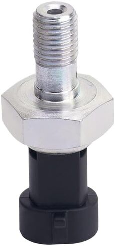 Brake Pressure Switch 4013596 2207836 4016380 Compatible With Slingshot S SL LE SLR GT 2015 2019 in Kuwait