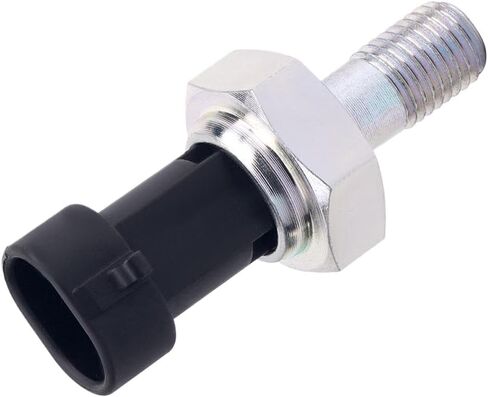 Brake Pressure Switch 4013596 2207836 4016380 Compatible With Slingshot S SL LE SLR GT 2015 2019 in Kuwait
