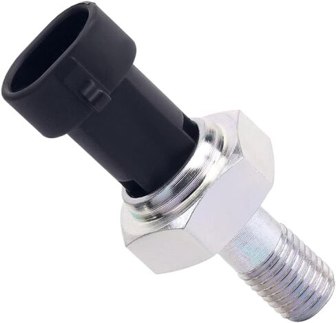 Brake Pressure Switch 4013596 2207836 4016380 Compatible With Slingshot S SL LE SLR GT 2015 2019 in Kuwait