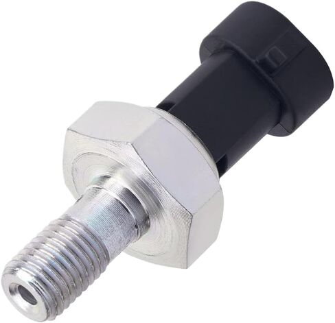 Brake Pressure Switch 4013596 2207836 4016380 Compatible With Slingshot S SL LE SLR GT 2015 2019 in Kuwait