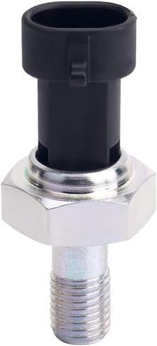 Brake Pressure Switch 4013596 2207836 4016380 Compatible With Slingshot S SL LE SLR GT 2015 2019 in Kuwait