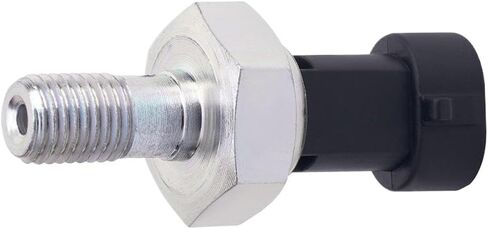 Brake Pressure Switch 4013596 2207836 4016380 Compatible With Slingshot S SL LE SLR GT 2015 2019 in Kuwait