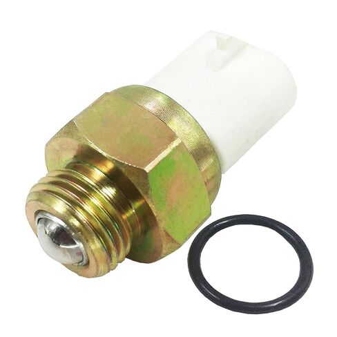 علبة نقل 4WD Switch محرك فراغ متوافق مع 1997-2006 Jeep TJ/Wrangler/Cherokee Dodge Dakota/Durango J8134473 600-551 in Kuwait