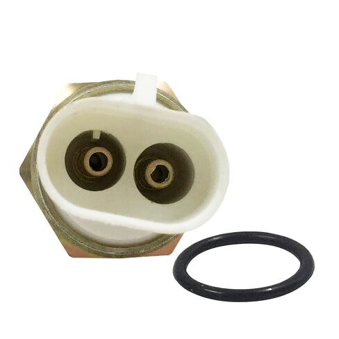 علبة نقل 4WD Switch محرك فراغ متوافق مع 1997-2006 Jeep TJ/Wrangler/Cherokee Dodge Dakota/Durango J8134473 600-551 in Kuwait