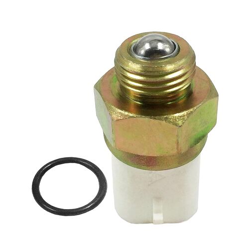 علبة نقل 4WD Switch محرك فراغ متوافق مع 1997-2006 Jeep TJ/Wrangler/Cherokee Dodge Dakota/Durango J8134473 600-551 in Kuwait