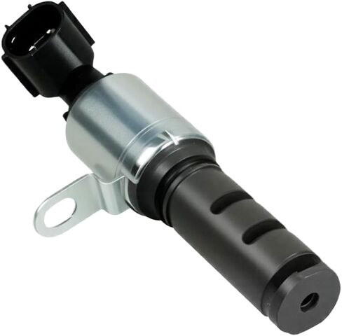 1028A104 Engine Variable Valve Timing (VVT) Solenoid Suitable for Mitsubishi Mirage 2014-2015 2017-2020, Mirage G4 2017-2020 1.2L, Replace# VTS1168, 2T1268 in Saudi Arabia