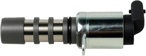 2PCS 06E109257T الملف اللولبي لتوقيت الصمام المتغير (VVT) متوافق مع Audi A4، Q5، Q7، A5، A6، A7، A8، RS3، RS7، S4، S5، S6، S7 Quattro وVolkswagen Touareg، استبدل 918-134,06E109257N in Saudi Arabia