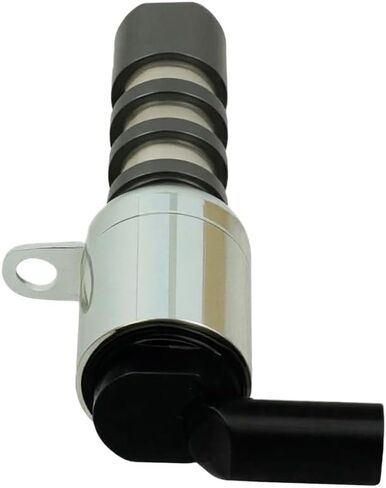 2PCS 06E109257T الملف اللولبي لتوقيت الصمام المتغير (VVT) متوافق مع Audi A4، Q5، Q7، A5، A6، A7، A8، RS3، RS7، S4، S5، S6، S7 Quattro وVolkswagen Touareg، استبدل 918-134,06E109257N in Saudi Arabia
