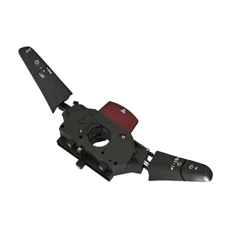 السيارات مزيج التبديل مؤشر التحكم بدوره إشارة ممسحة التبديل ل 638 W638 96-03 0015404945 440395A 01403020 in Saudi Arabia