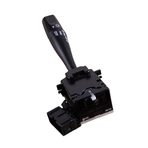 14 Pin LHD Light Switch Turn Signal Toggle Switch 14Pin Fit for B2500 B2600 BT-50 UJ06-66-122 LHD in Saudi Arabia