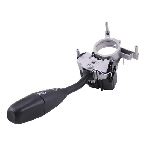 Turn Signal Switch 2035450310 for C230 C320 4Matic C240 C350 in Saudi Arabia