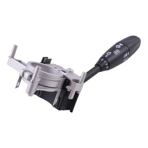 Turn Signal Switch 2035450310 for C230 C320 4Matic C240 C350 in Saudi Arabia