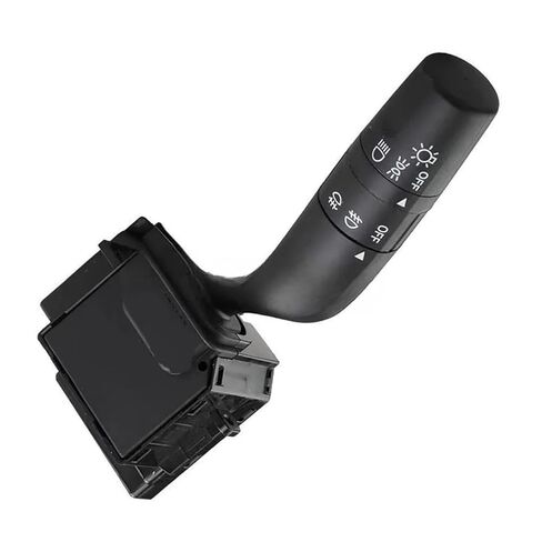 BBP3-66-122 for 2011-2015 2013 Car Turn Signal Headlight Switch Auto Parts in Saudi Arabia