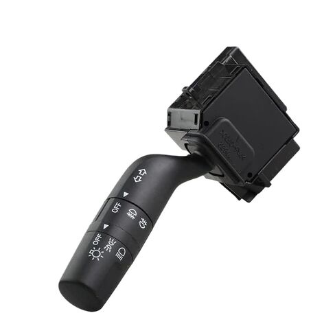 BBP3-66-122 for 2011-2015 2013 Car Turn Signal Headlight Switch Auto Parts in Saudi Arabia