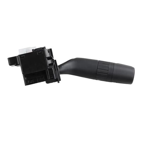 BBP3-66-122 for 2011-2015 2013 Car Turn Signal Headlight Switch Auto Parts in Saudi Arabia