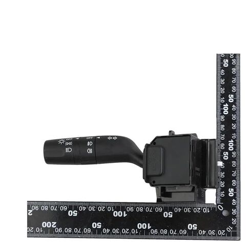 BBP3-66-122 for 2011-2015 2013 Car Turn Signal Headlight Switch Auto Parts in Saudi Arabia