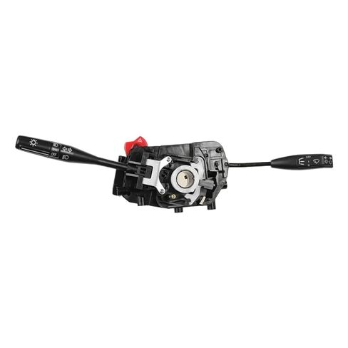 UB71-66-120 Steering Wheel Group Switch Turn Signal Switch Dimmer Switch for B2000 B2200 B2600,1985-1994 in Saudi Arabia