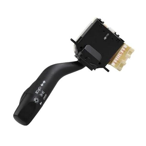 GE4T-66-122 Turn Signal Headlight Lamp Column Switch in Saudi Arabia