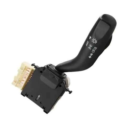 GE4T-66-122 Turn Signal Headlight Lamp Column Switch in Saudi Arabia