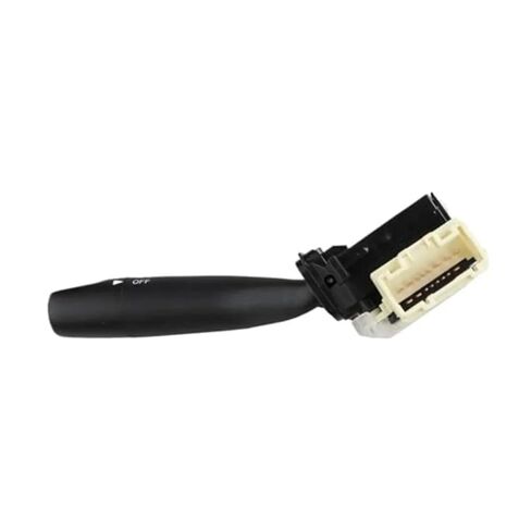GE4T-66-122 Turn Signal Headlight Lamp Column Switch in Saudi Arabia