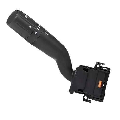 Turn Signal Wiper Adjuster Lever Switch 2013 2014 2015 2016 2017 2018 2019 in Saudi Arabia