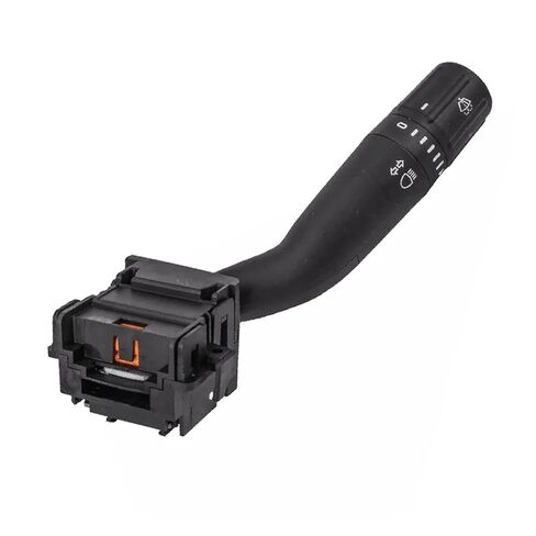Turn Signal Wiper Adjuster Lever Switch 2013 2014 2015 2016 2017 2018 2019 in Saudi Arabia