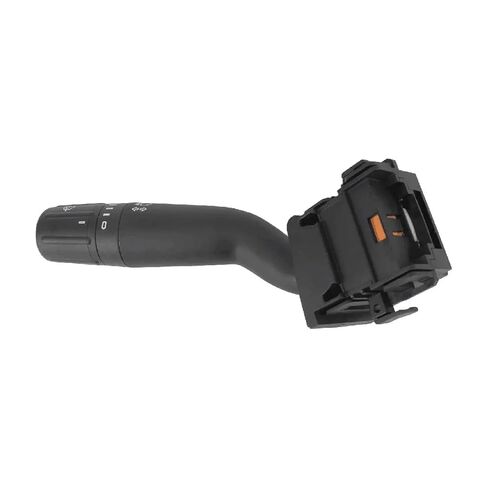 Turn Signal Wiper Adjuster Lever Switch 2013 2014 2015 2016 2017 2018 2019 in Saudi Arabia